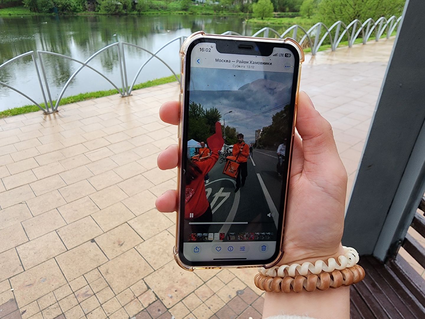 сергиев посад, волонтеры, молодость,