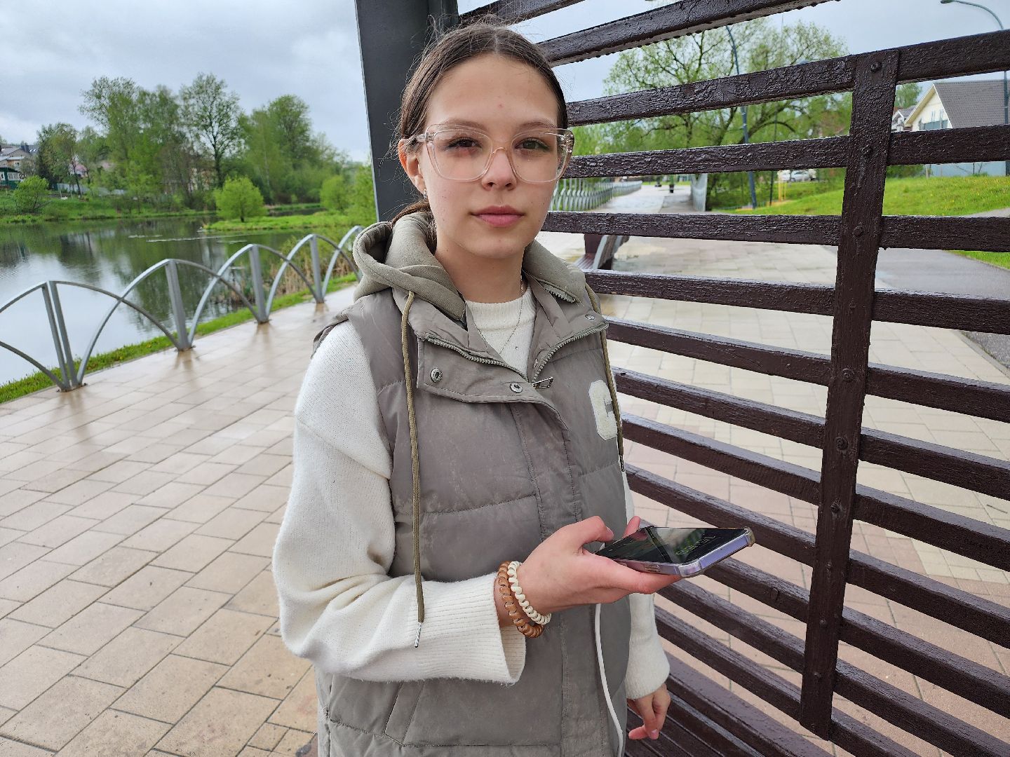 сергиев посад, волонтеры, молодость,