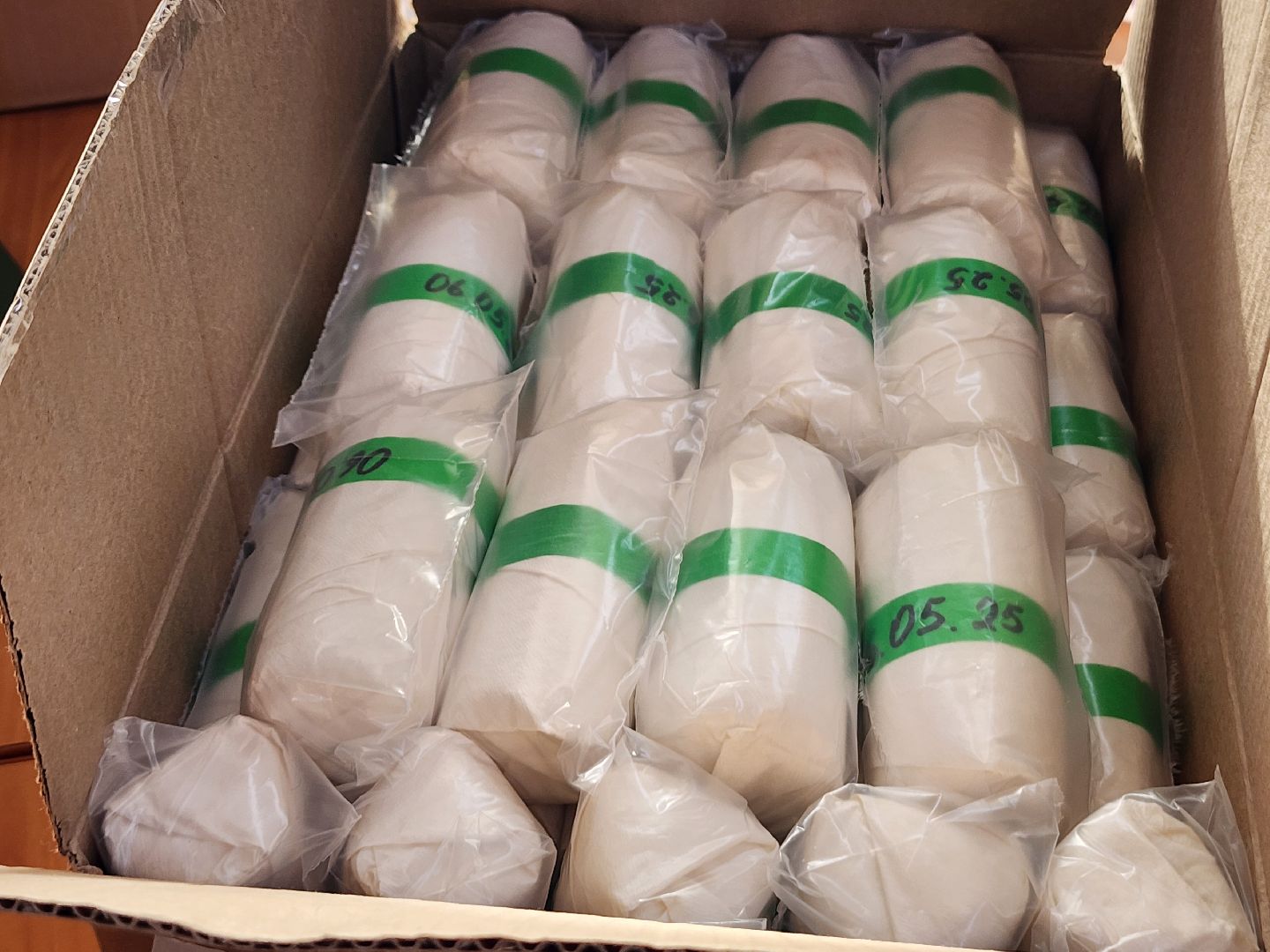 серпухов, поселок оболенск, волонтеры, сво, серпуховский депутат, индивидуальные перевязочные пакеты,