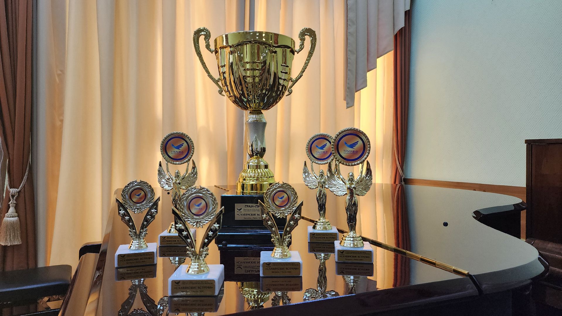 музыка, творчество, культура, конкурс, фестиваль,  дети, домодедово, подмосковье, минск, славянские встречи,