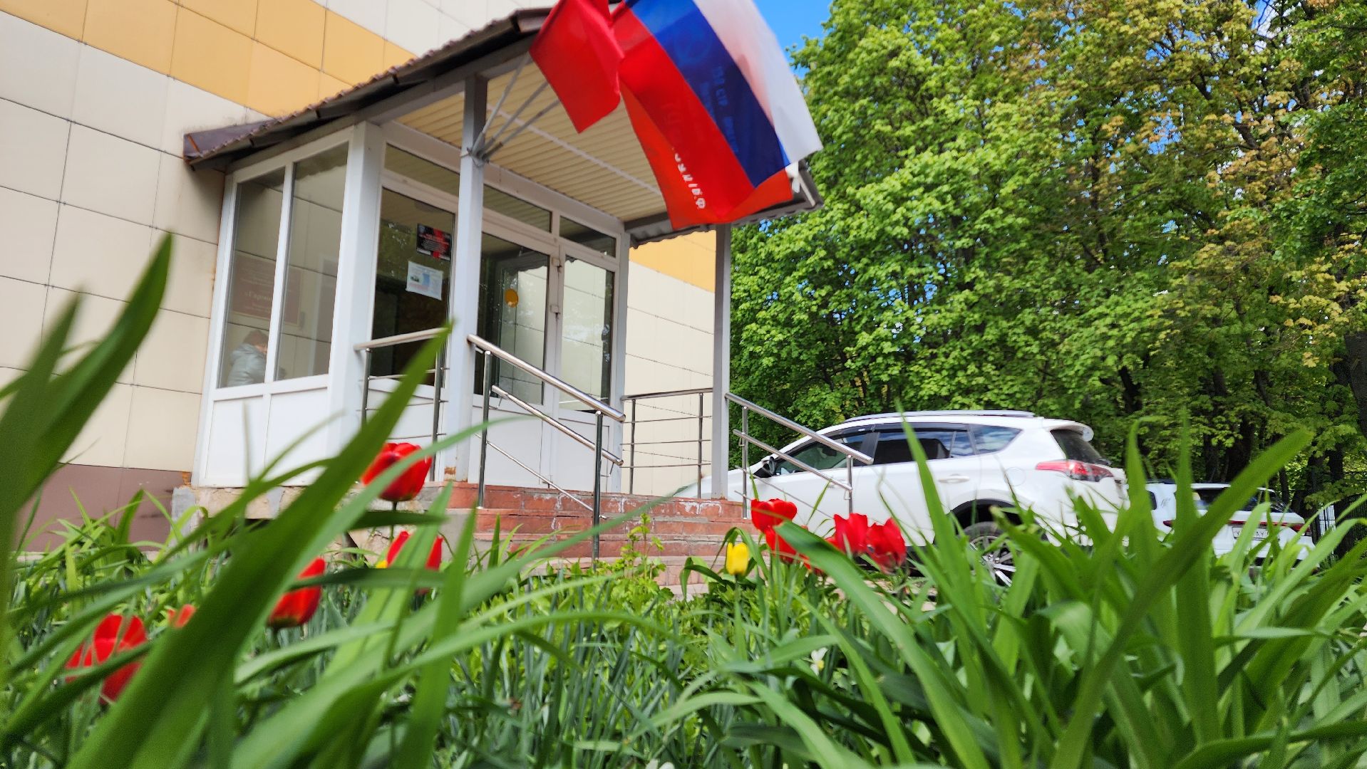 музыка, творчество, культура, конкурс, фестиваль,  дети, домодедово, подмосковье, минск, славянские встречи,