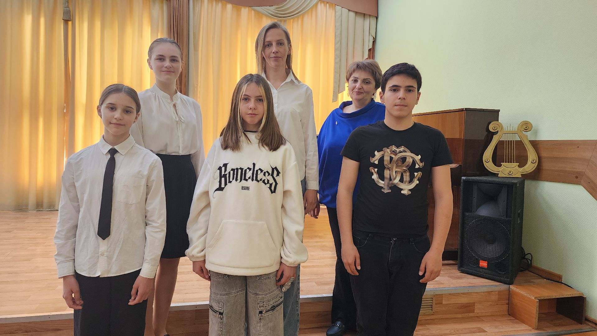 музыка, творчество, культура, конкурс, фестиваль,  дети, домодедово, подмосковье, минск, славянские встречи,