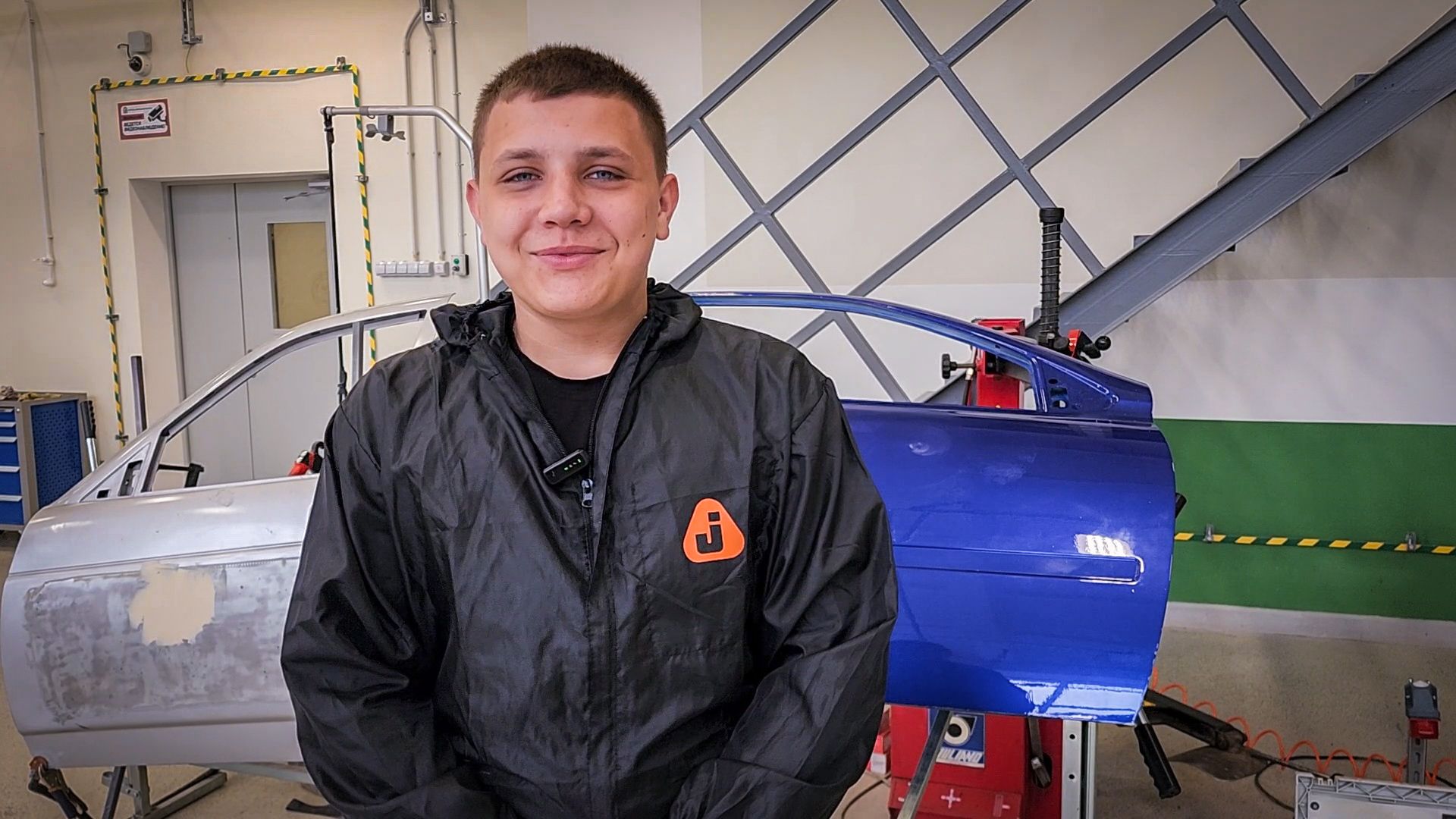 бронницы, автомобильно-дорожный колледж, профессионалитет,