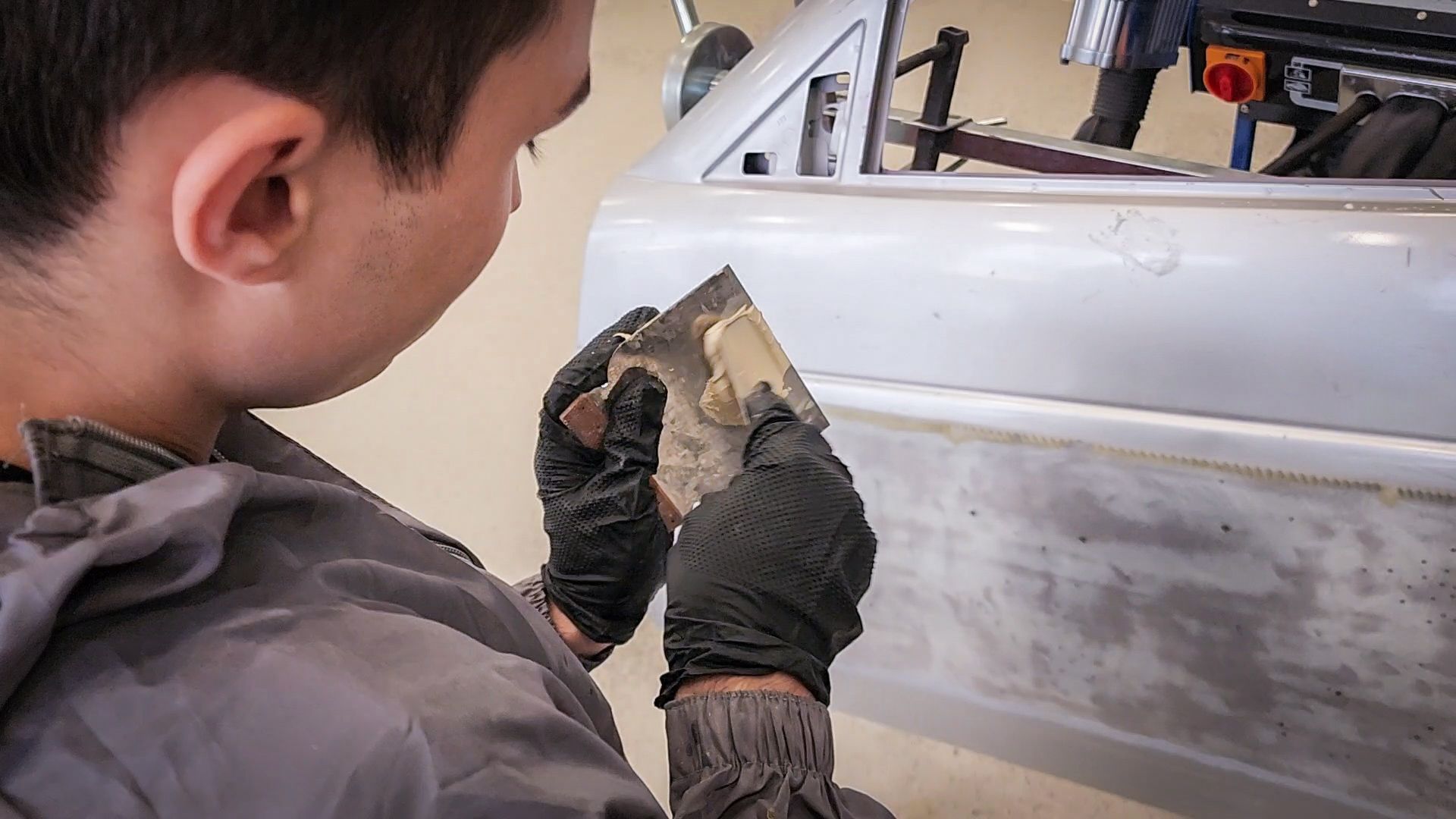 бронницы, автомобильно-дорожный колледж, профессионалитет,