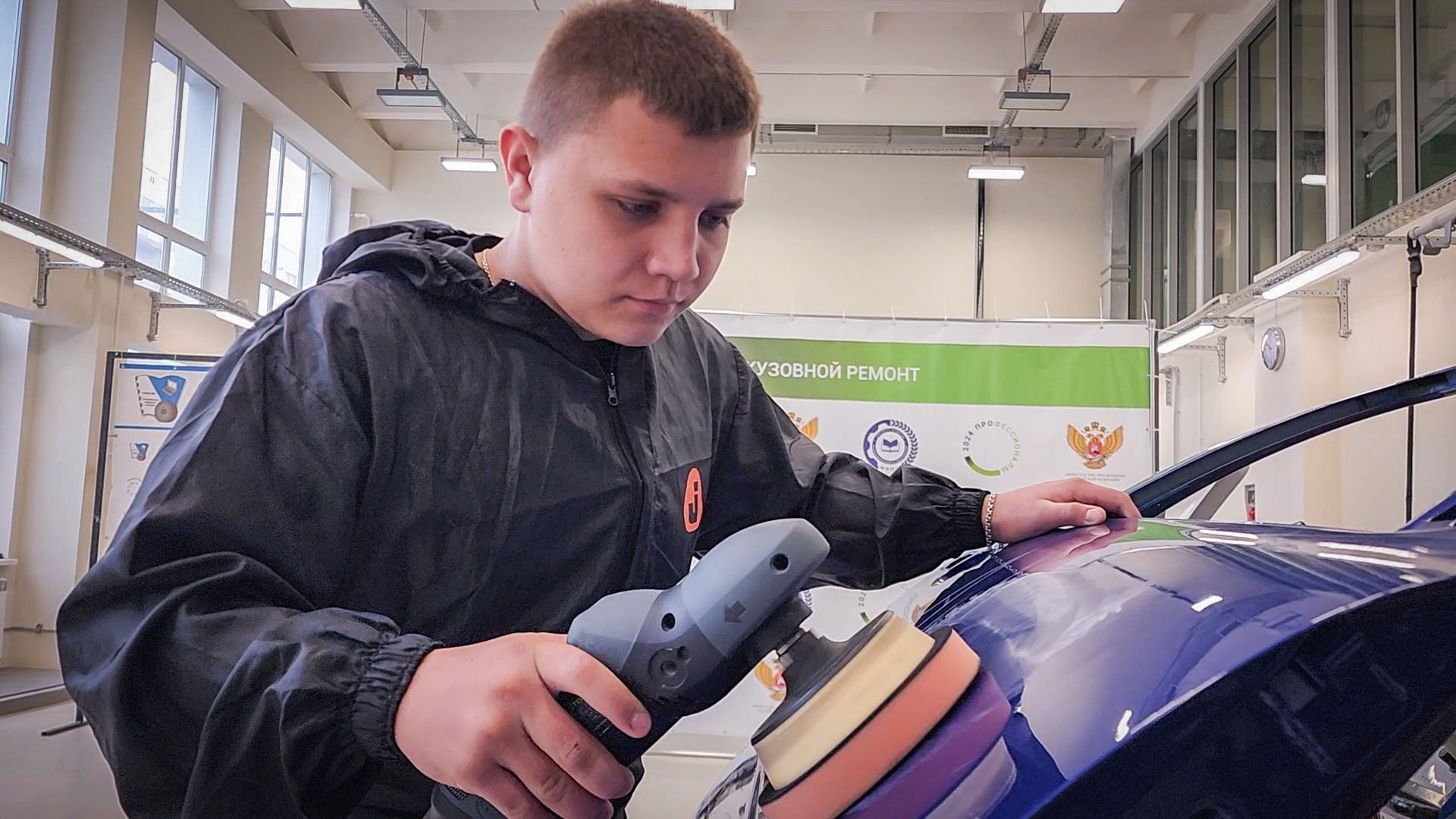 бронницы, автомобильно-дорожный колледж, профессионалитет,