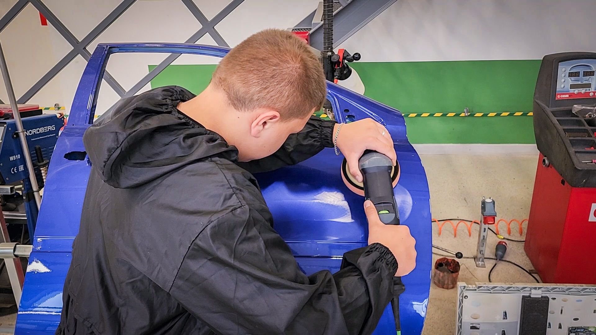 бронницы, автомобильно-дорожный колледж, профессионалитет,