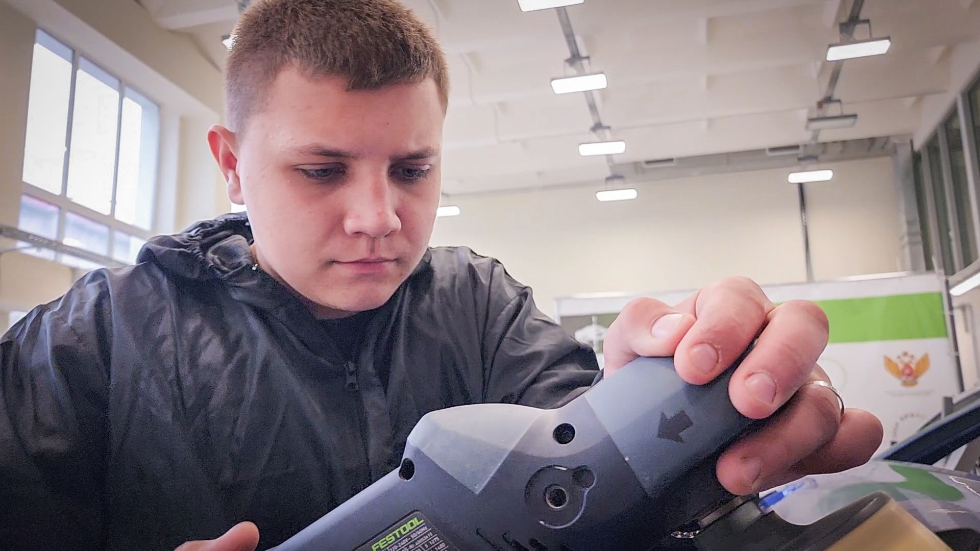 бронницы, автомобильно-дорожный колледж, профессионалитет,