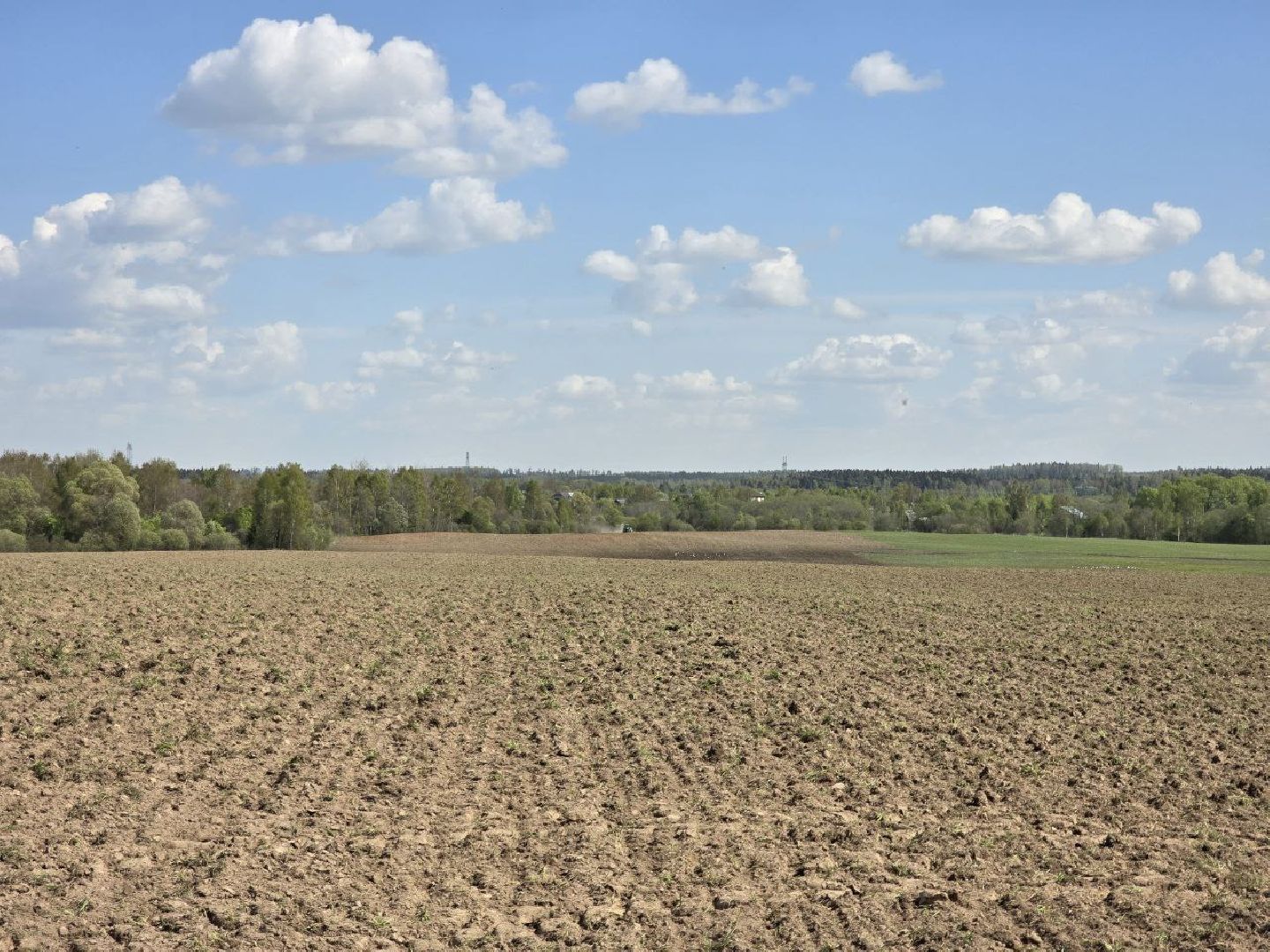 можайск, можайский муниципальный округ, подмосковье, сельское хозяйство, весенне-полевые работы, совхоз можайский,