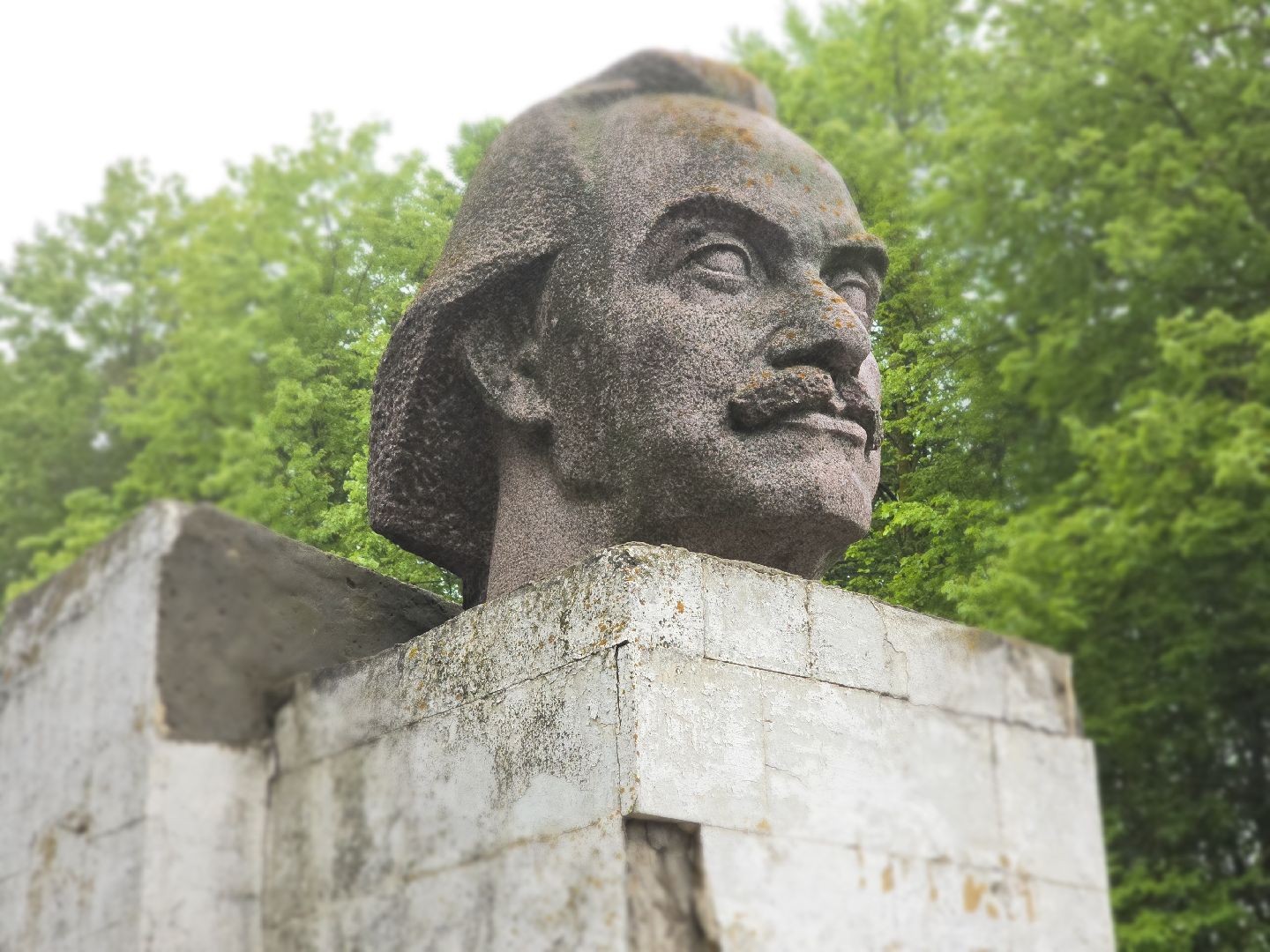 Коломна, крестьянско-фермерское хозяйство, кфх,