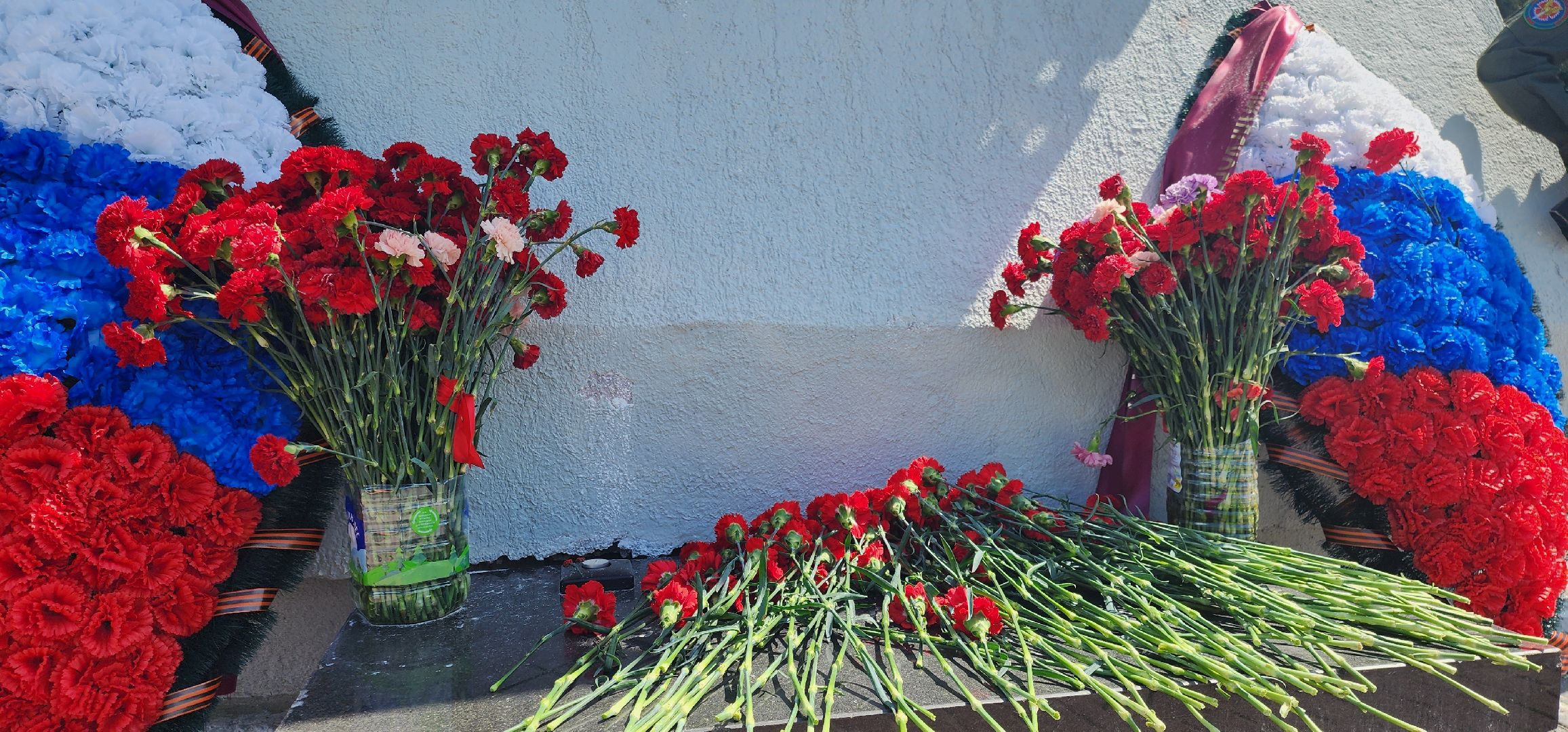 химки,спорт, великая отечественная война, эстафета,