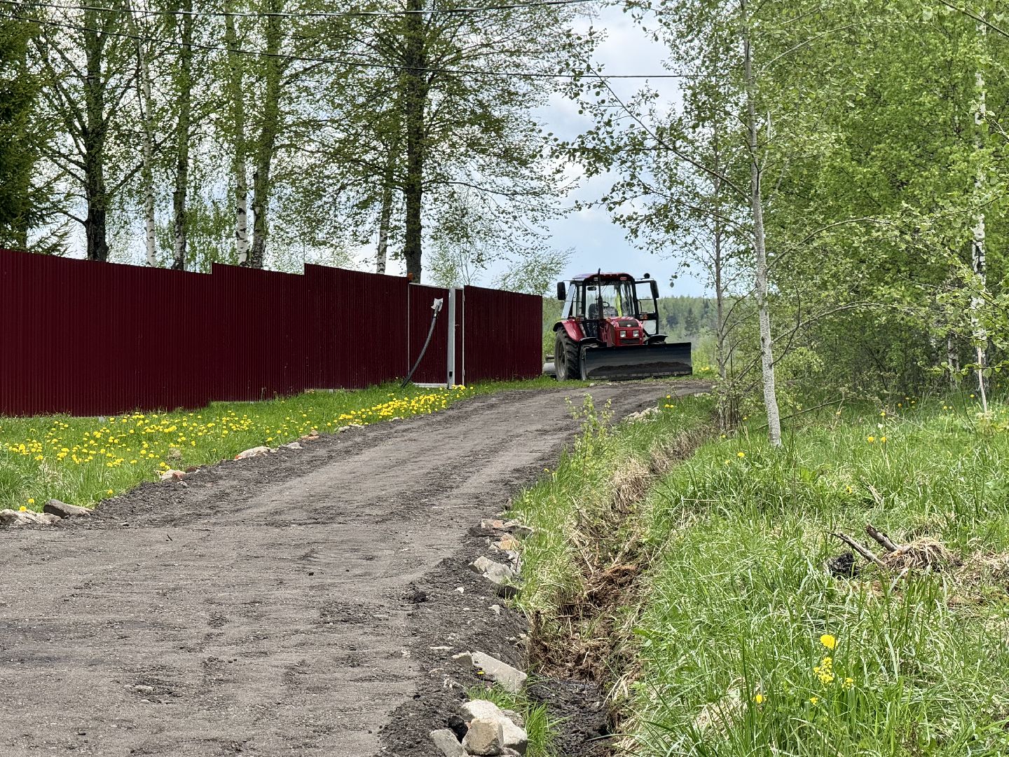 шаховская, асфальтная крошка, коммунальная служба,ремонт дорог,