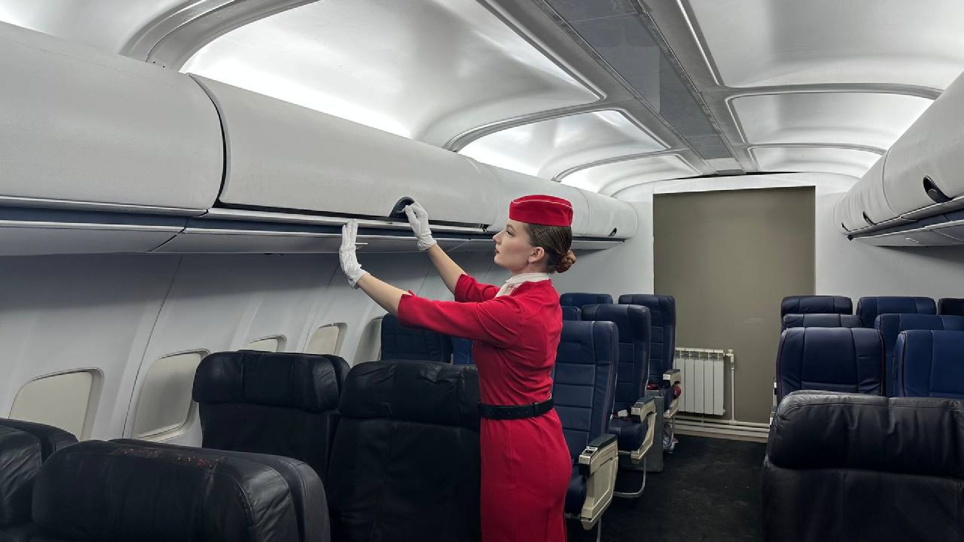 профессионалы-2025, домодедово, московия,