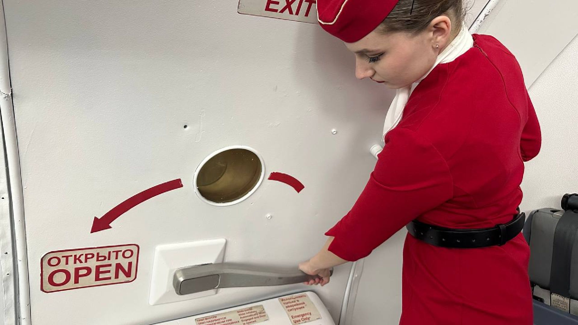 профессионалы-2025, домодедово, московия,