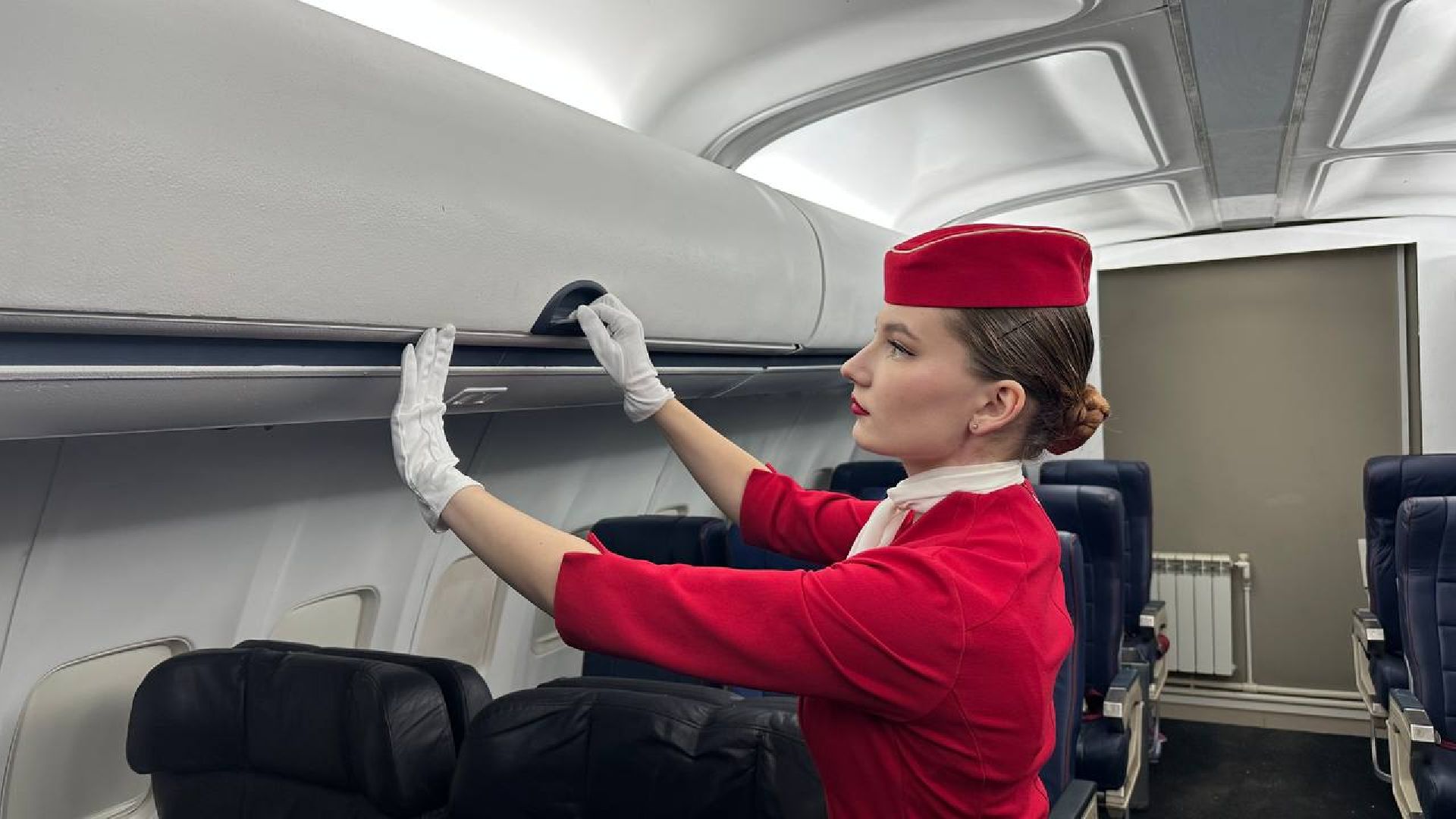 профессионалы-2025, домодедово, московия,