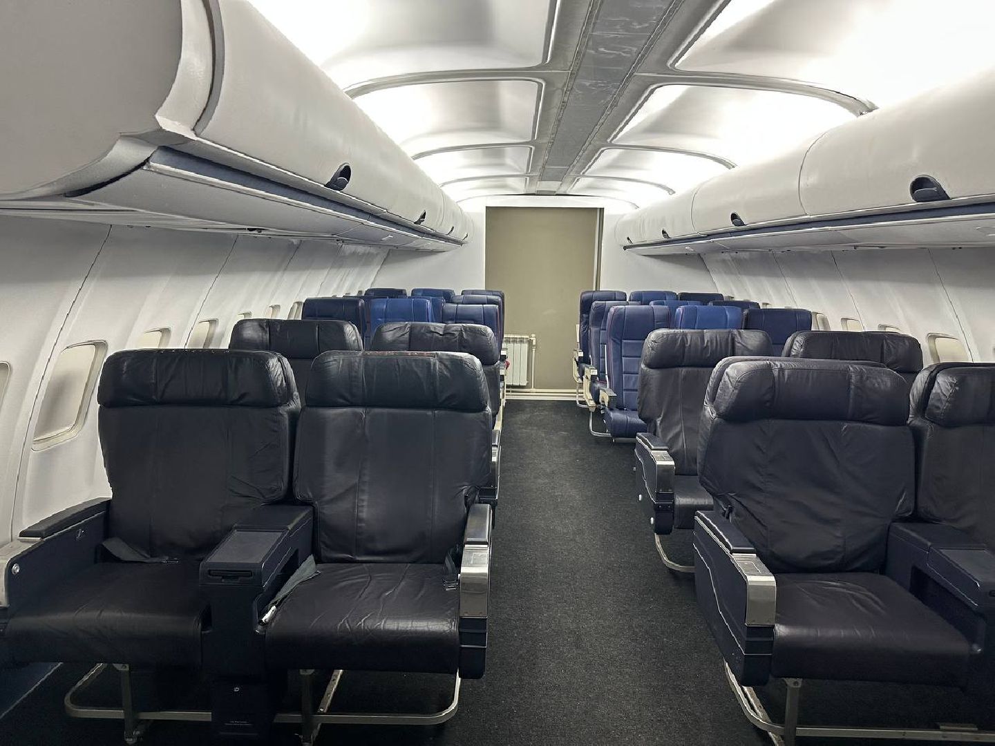 профессионалы-2025, домодедово, московия,