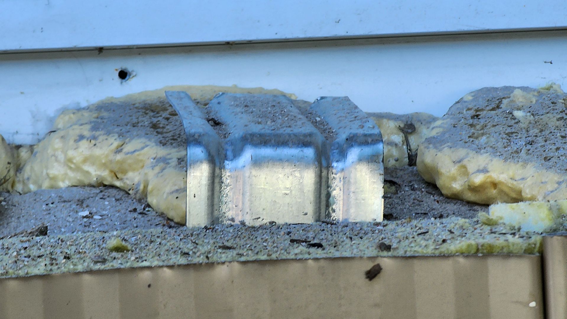 Руза , Тучково , Жкх, ремонт фасада,