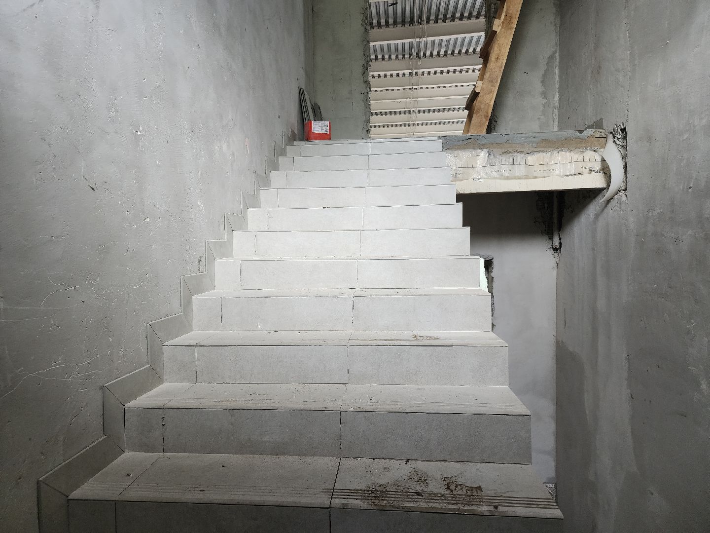 ремонт школ, демихово, орехово-зуевский округ,