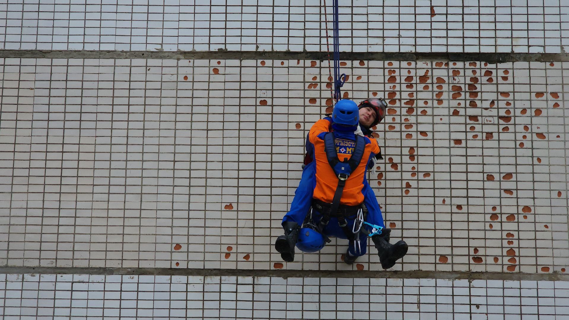 учения спасателей, корпус сил и средств стран снг,   МЧС, ногинск, богородский городской округ,