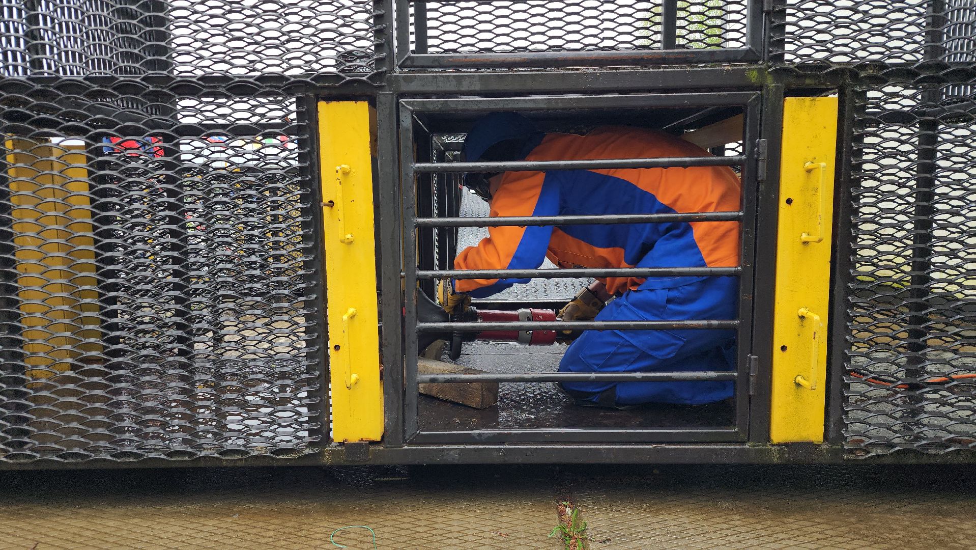 учения спасателей, корпус сил и средств стран снг,   МЧС, ногинск, богородский городской округ,