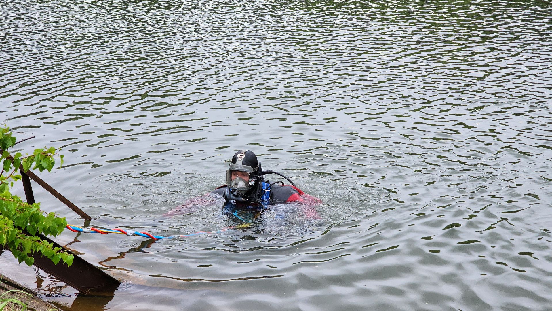 учения спасателей, корпус сил и средств стран снг,   МЧС, ногинск, богородский городской округ,