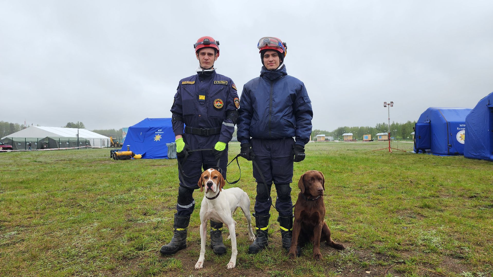 учения спасателей, корпус сил и средств стран снг,   МЧС, ногинск, богородский городской округ,