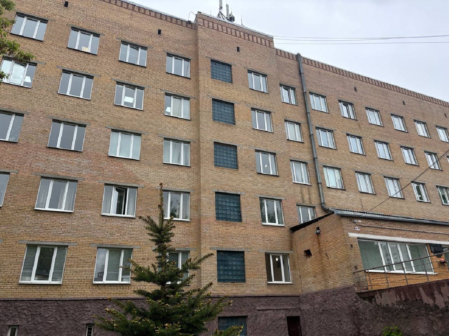 воскресенск, льготные лекарства, соцобеспечение, медицина,