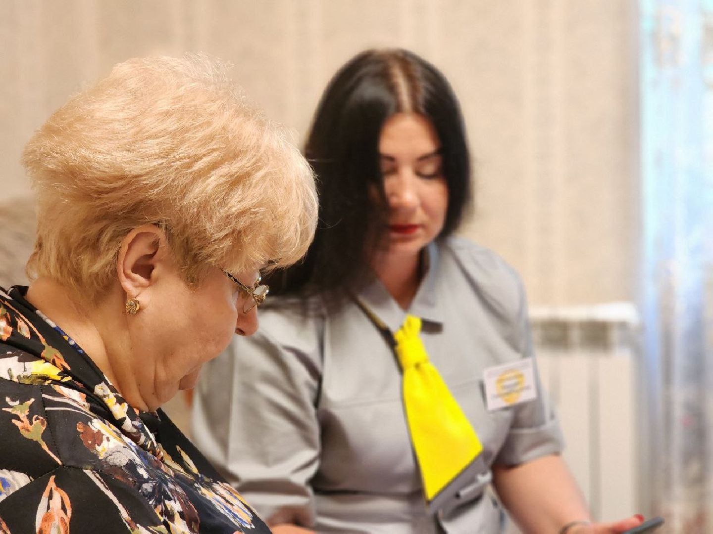 воскресенск, льготные лекарства, соцобеспечение, медицина,