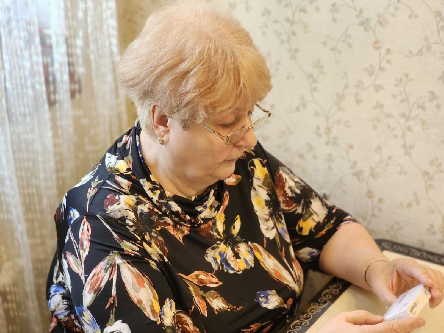 воскресенск, льготные лекарства, соцобеспечение, медицина,