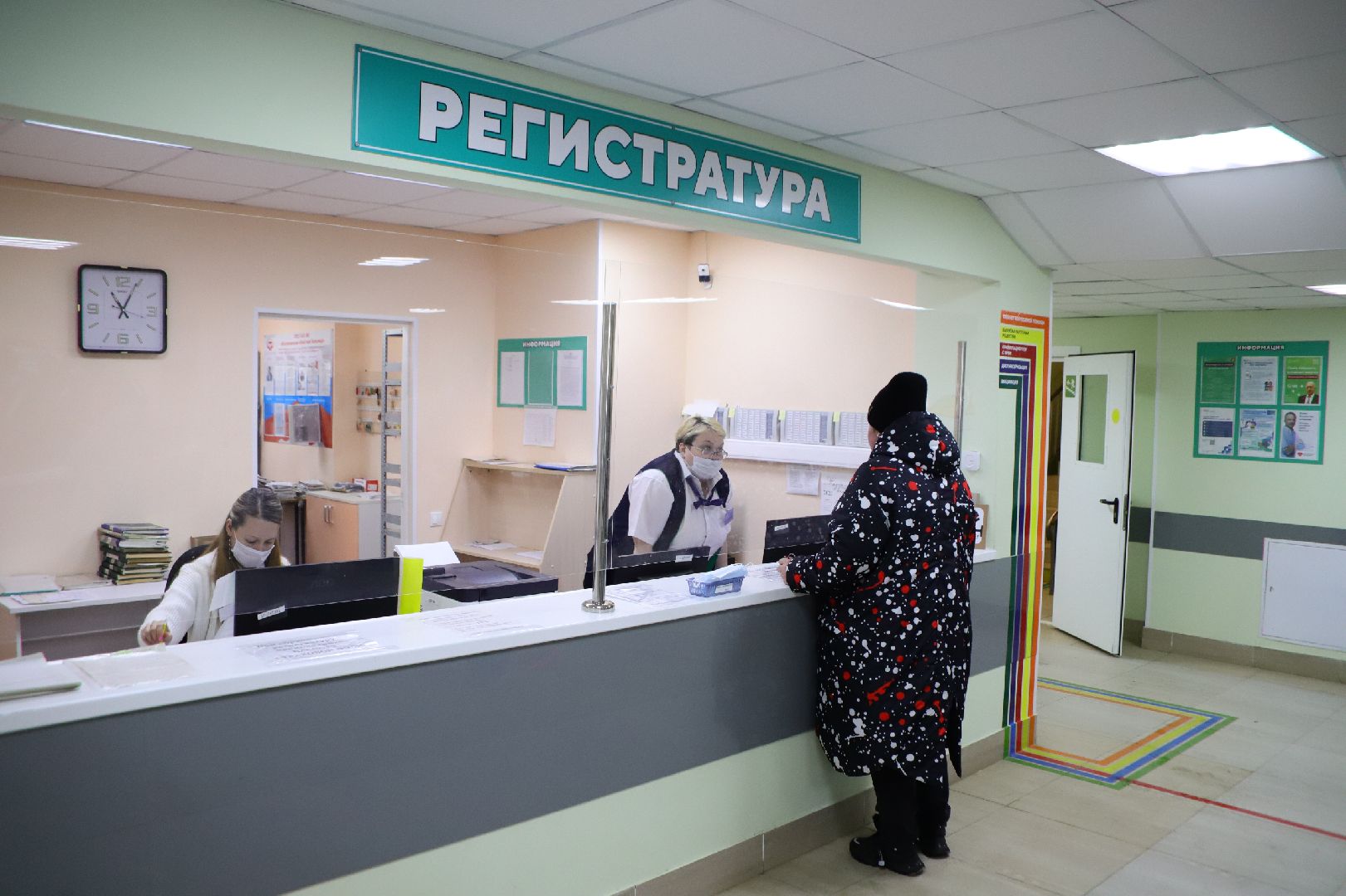 воскресенск, льготные лекарства, соцобеспечение, медицина,