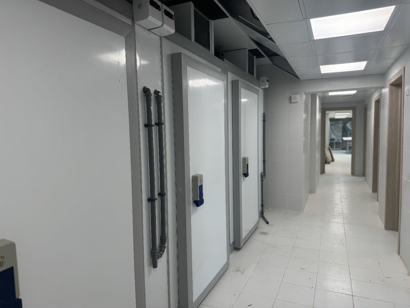 новый детский сад , эко видное 2, ленинский городской округ,