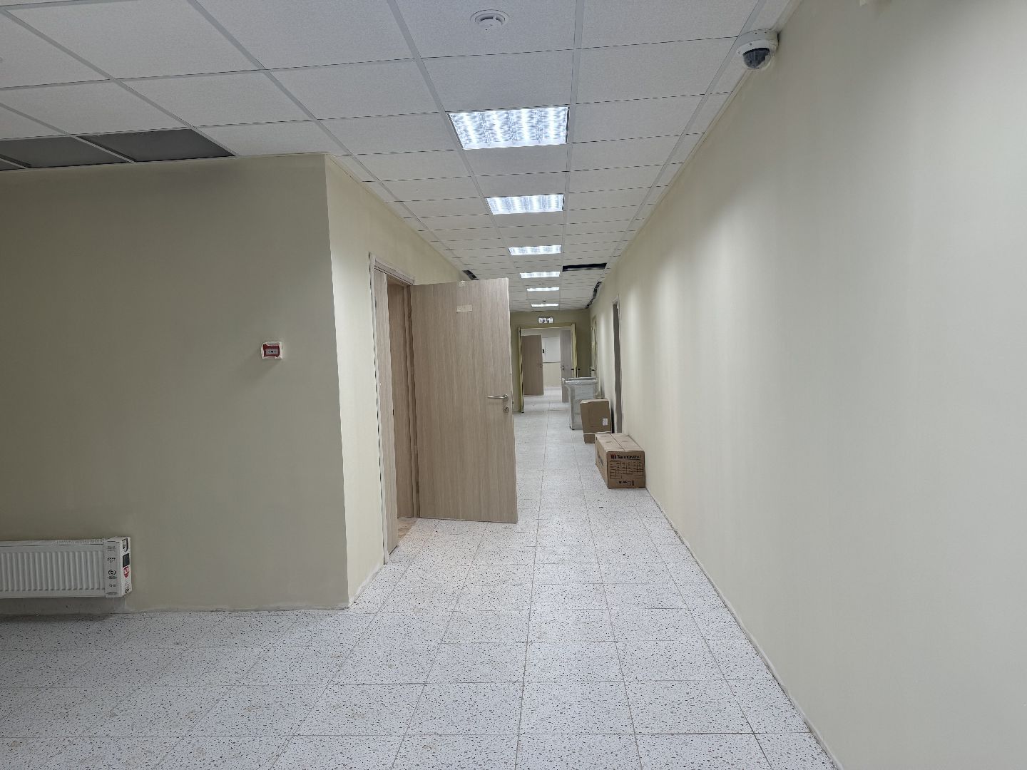 новый детский сад , эко видное 2, ленинский городской округ,