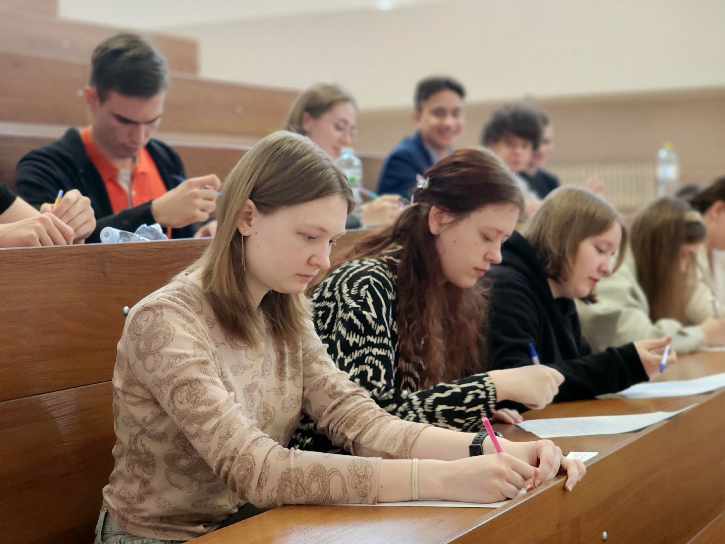 дубна, университет дубна, приемная кампания, образование,