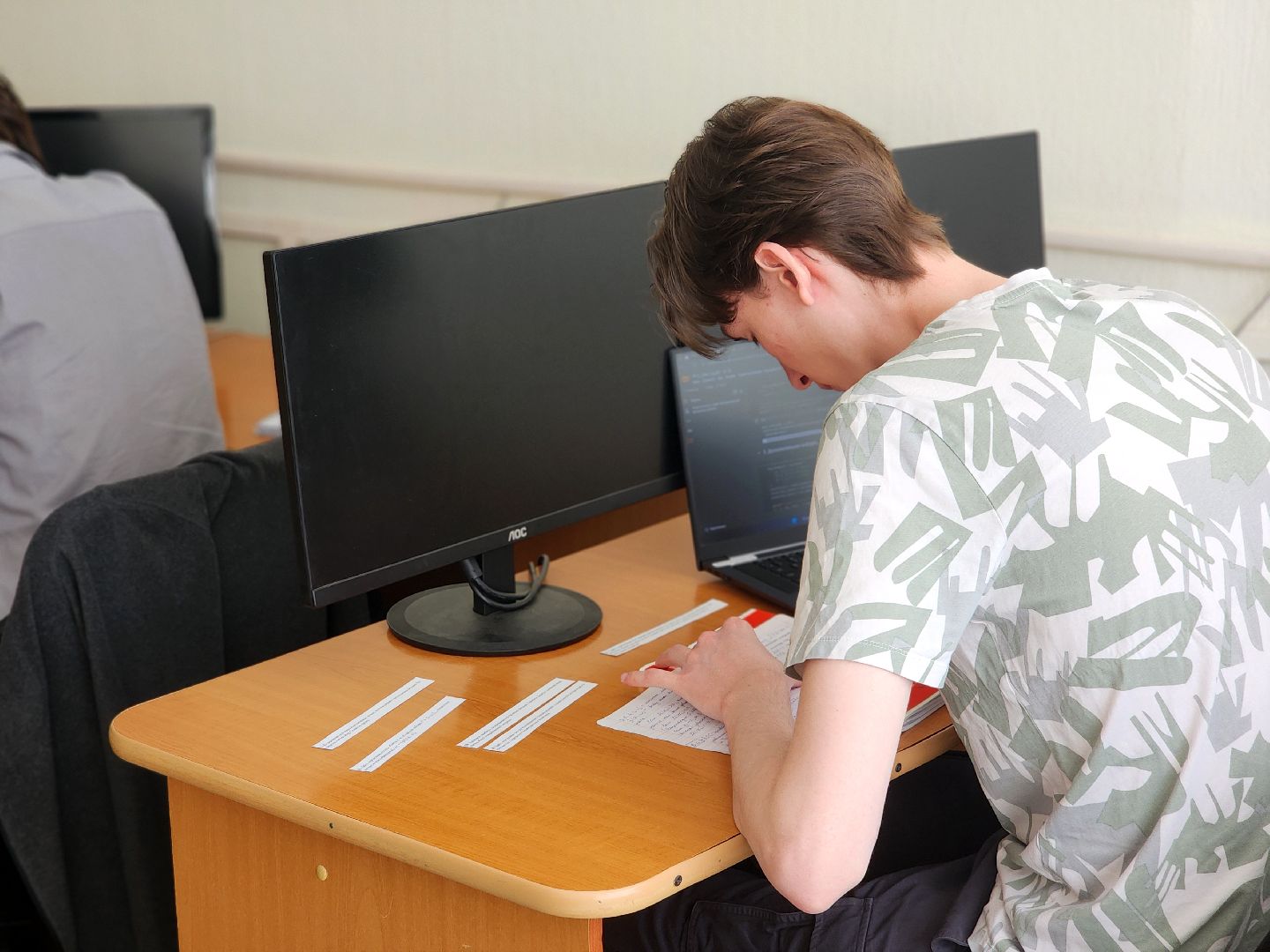 дубна, университет дубна, приемная кампания, образование,