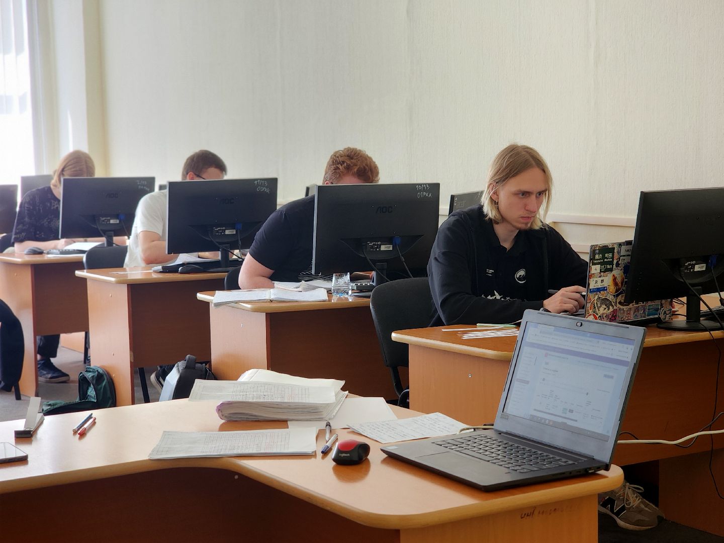 дубна, университет дубна, приемная кампания, образование,