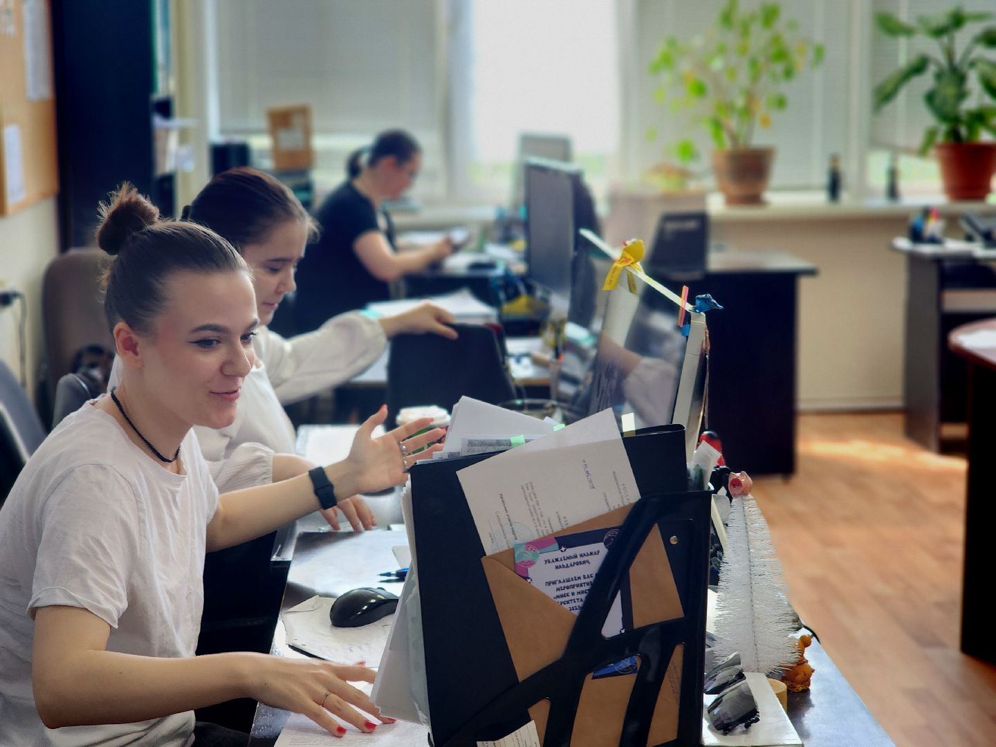 дубна, университет дубна, приемная кампания, образование,