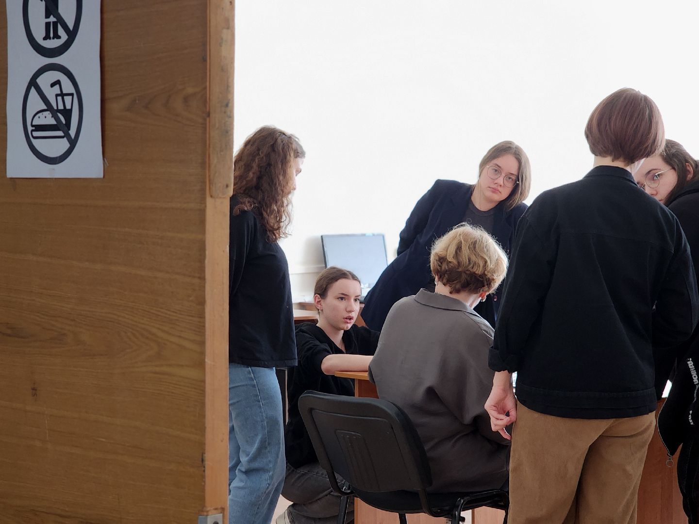 дубна, университет дубна, приемная кампания, образование,