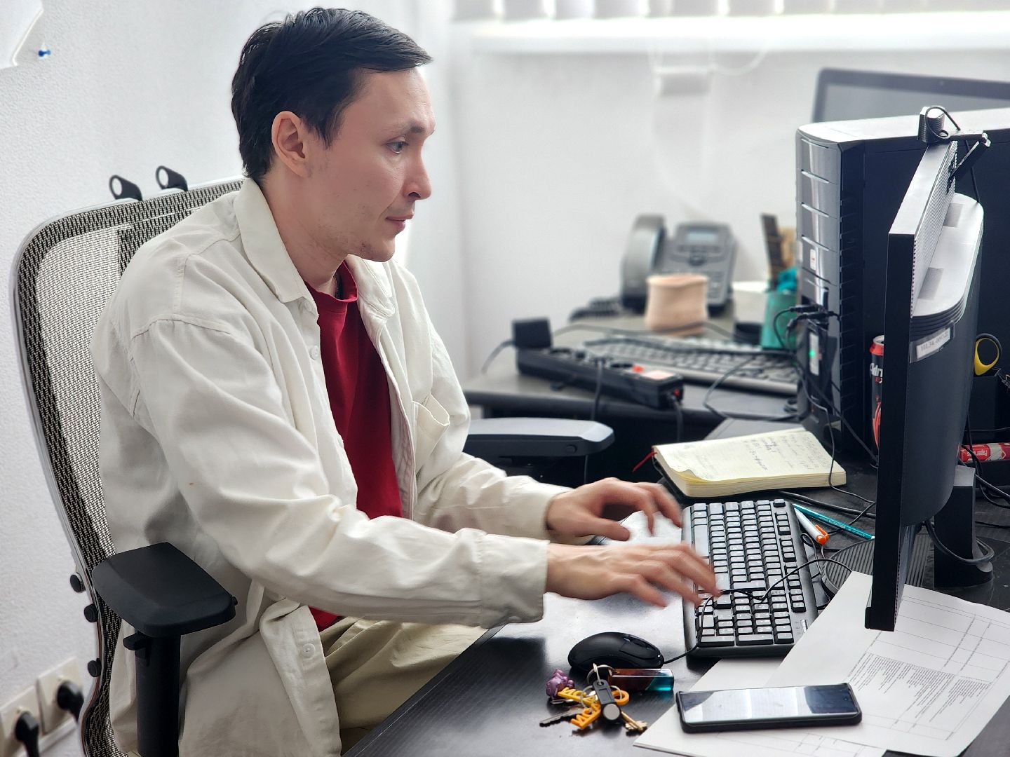 дубна, университет дубна, приемная кампания, образование,