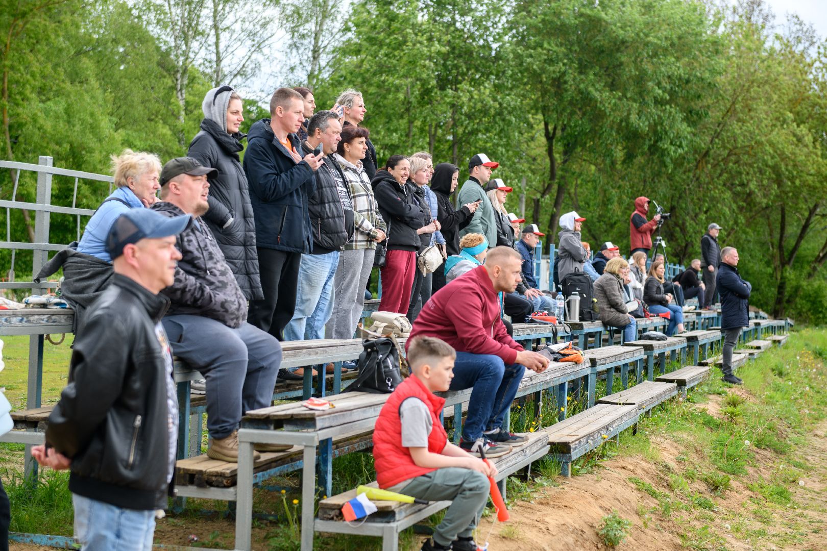 лыткарино, спорт, футбол,