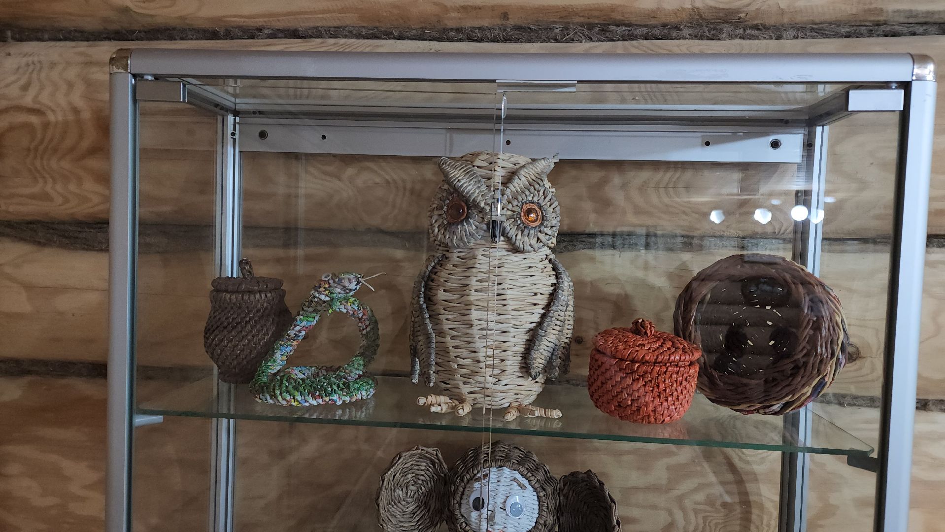 кашира, выставка картин, дом творчества имени бориса щукина, лето , животные, прикладное искусство, живопись, пэчворк,