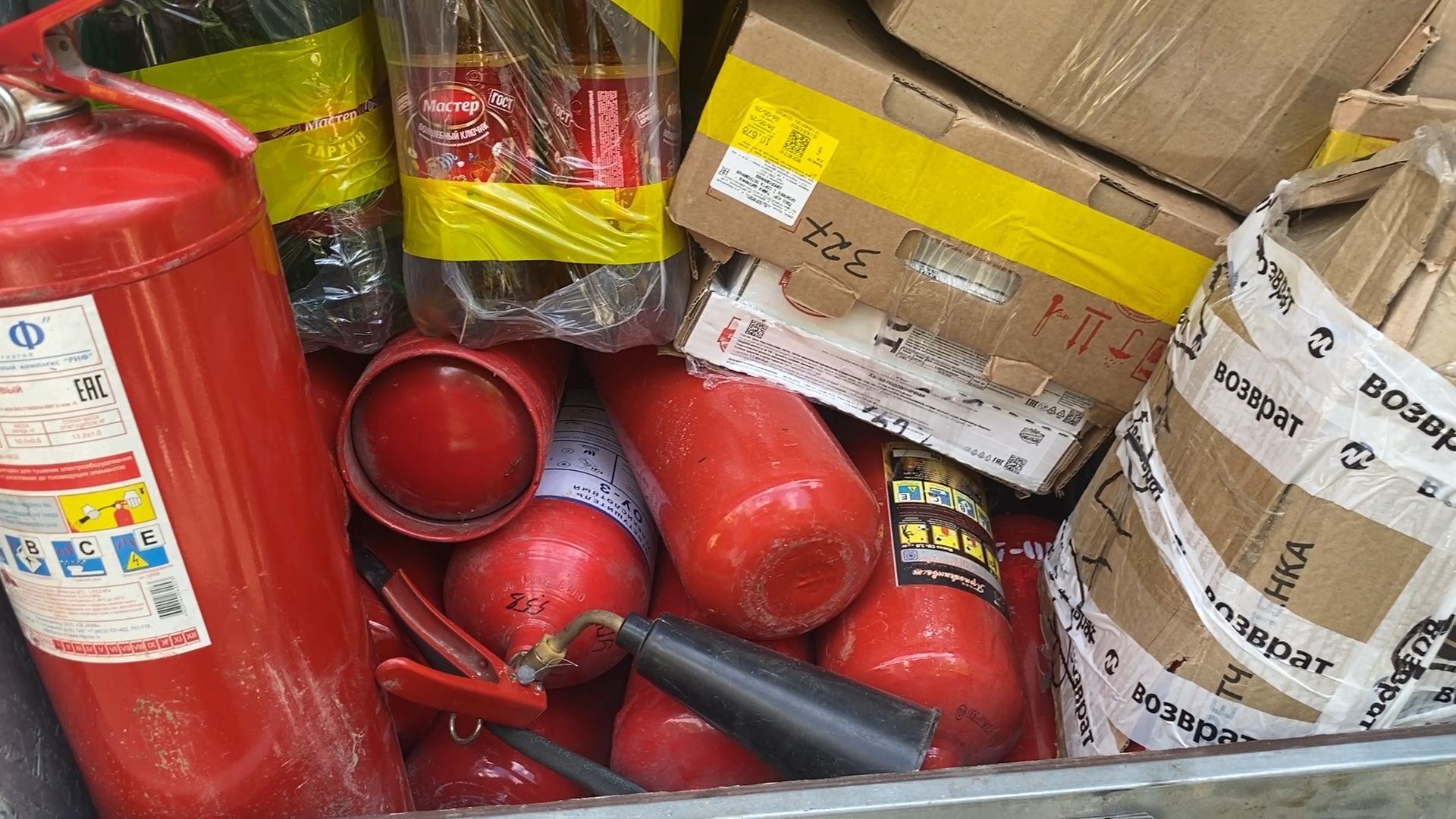 спецоперация, спецоперация на украине, власиха помощь сво, гуманитарный конвой, власиха гумконвой,