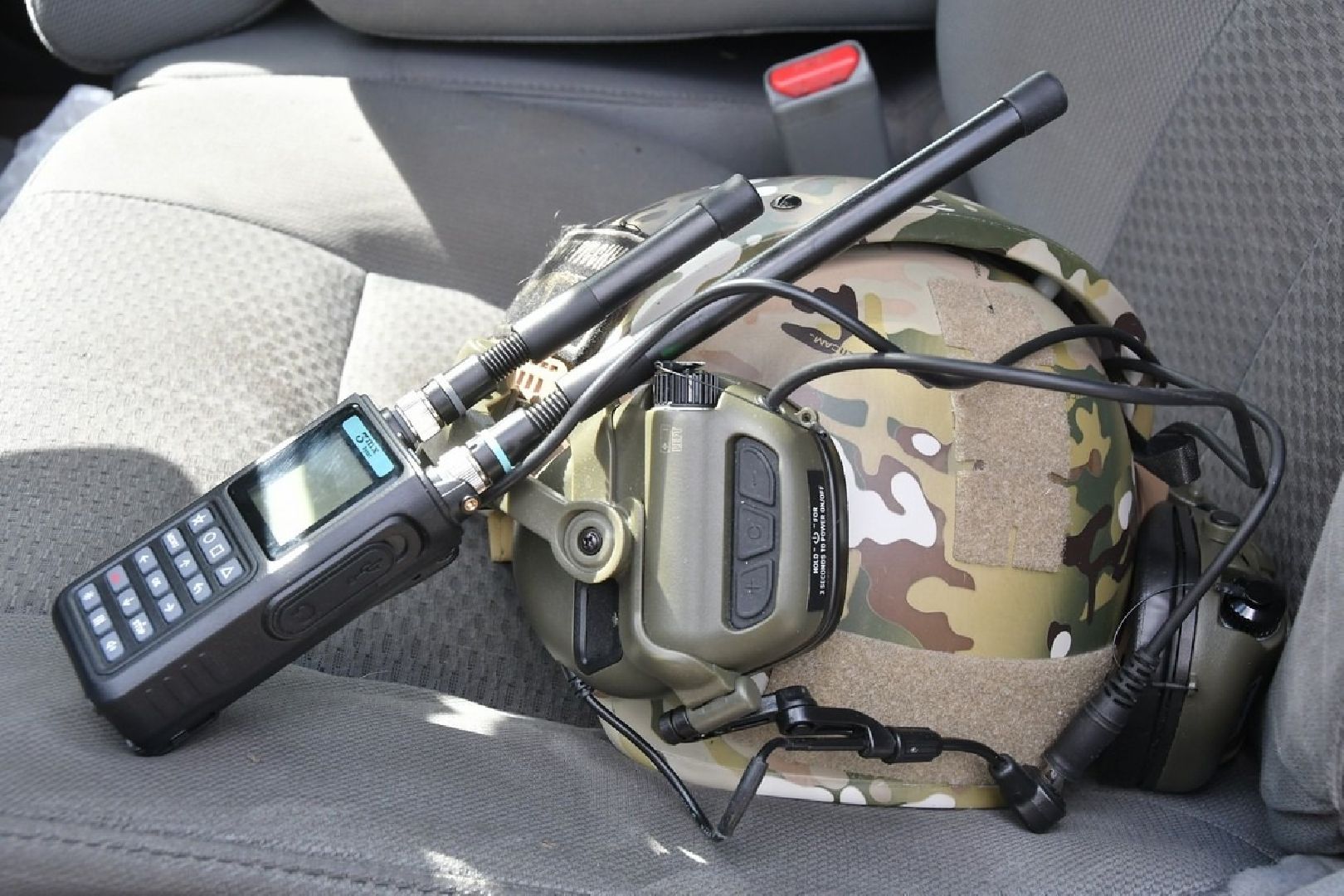 спецоперация, спецоперация на украине, власиха помощь сво, гуманитарный конвой, власиха гумконвой,