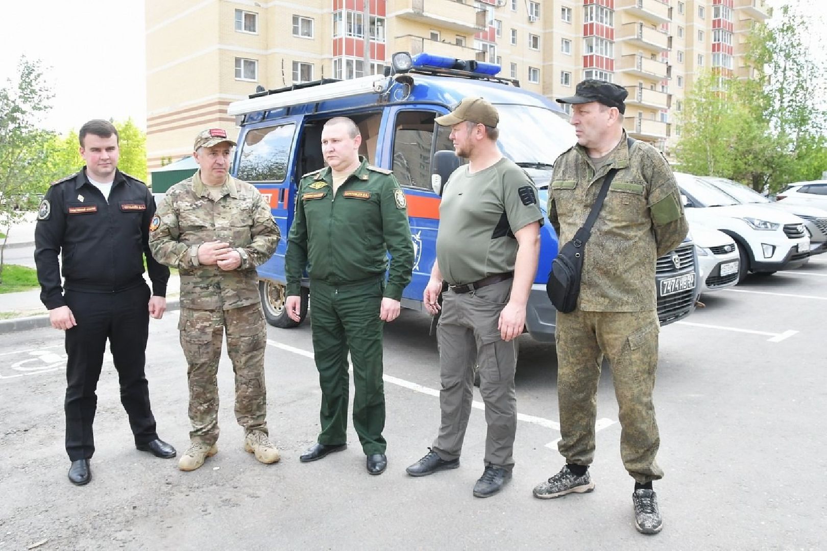 спецоперация, спецоперация на украине, власиха помощь сво, гуманитарный конвой, власиха гумконвой,