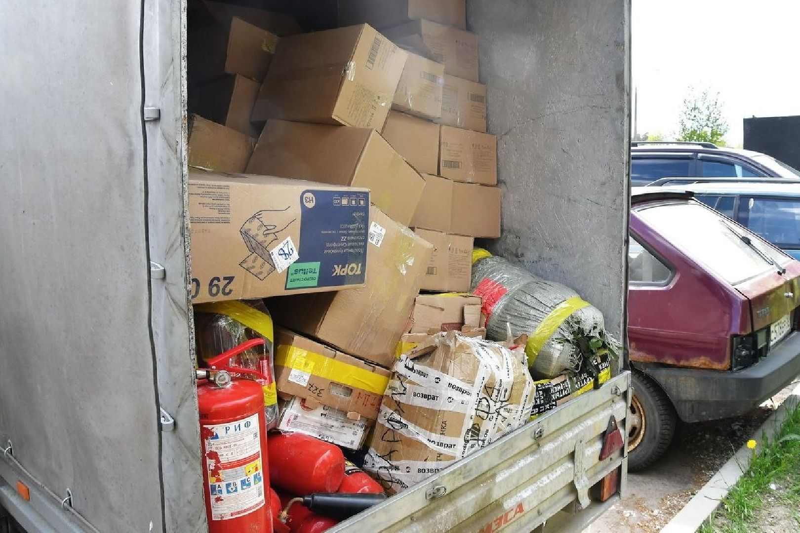 спецоперация, спецоперация на украине, власиха помощь сво, гуманитарный конвой, власиха гумконвой,