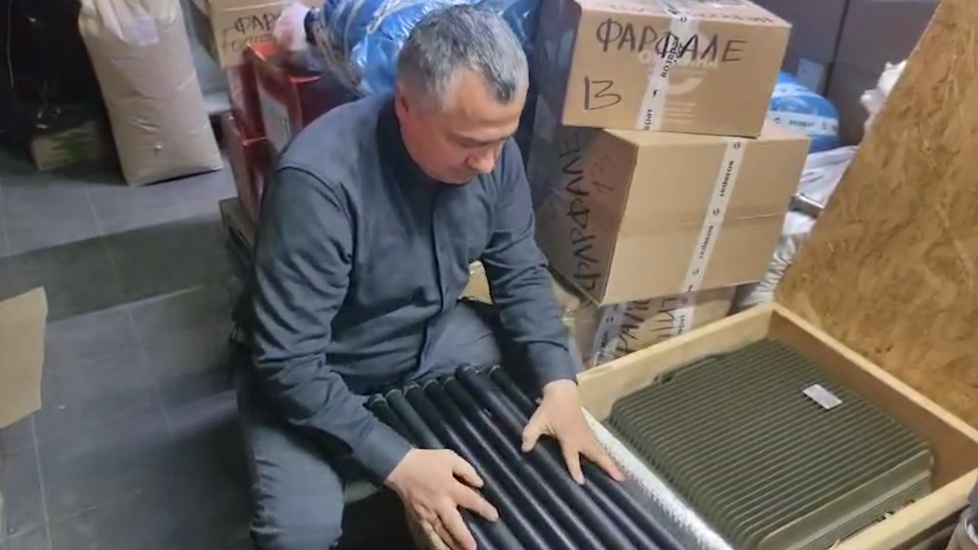 спецоперация, спецоперация на украине, власиха помощь сво, гуманитарный конвой, власиха гумконвой,