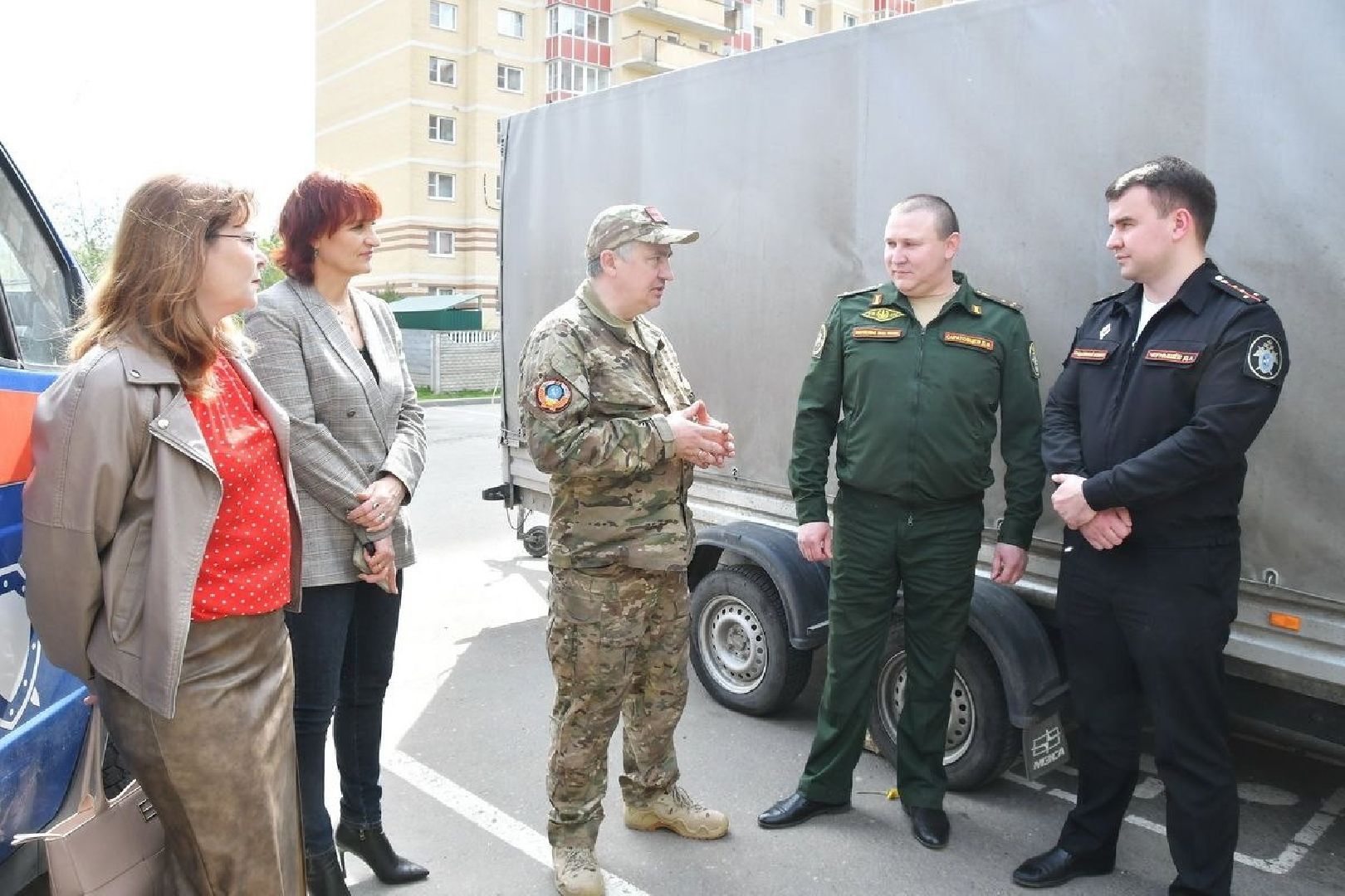 спецоперация, спецоперация на украине, власиха помощь сво, гуманитарный конвой, власиха гумконвой,