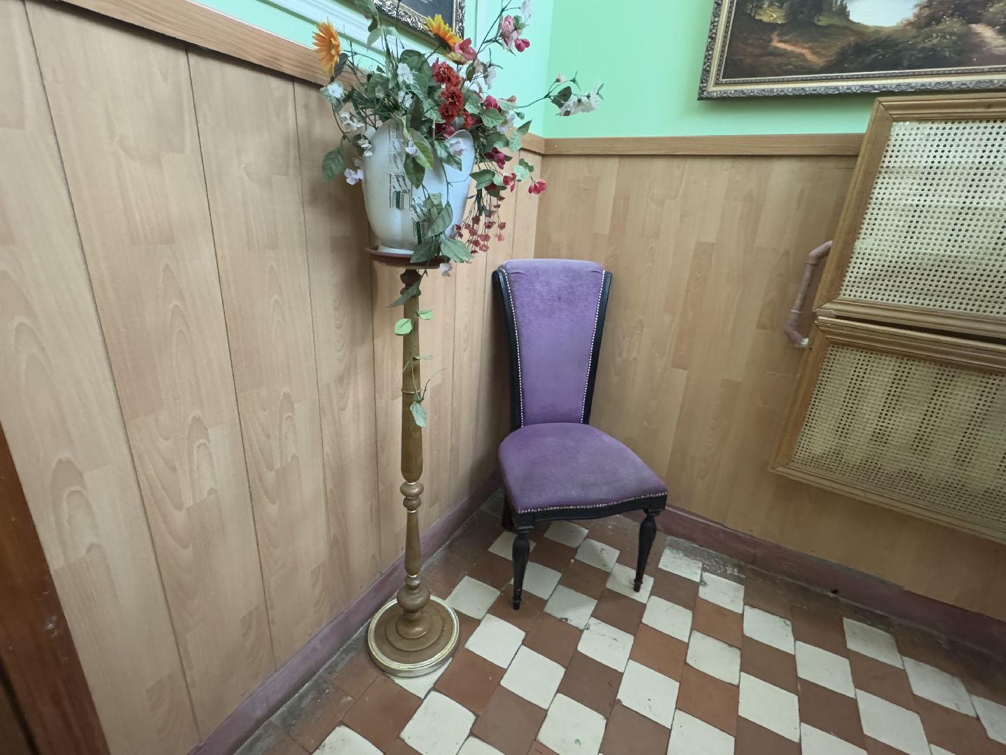 арт-объект, балашиха, творчество жителей, виталий гусаков, микрорайон заря балашиха,