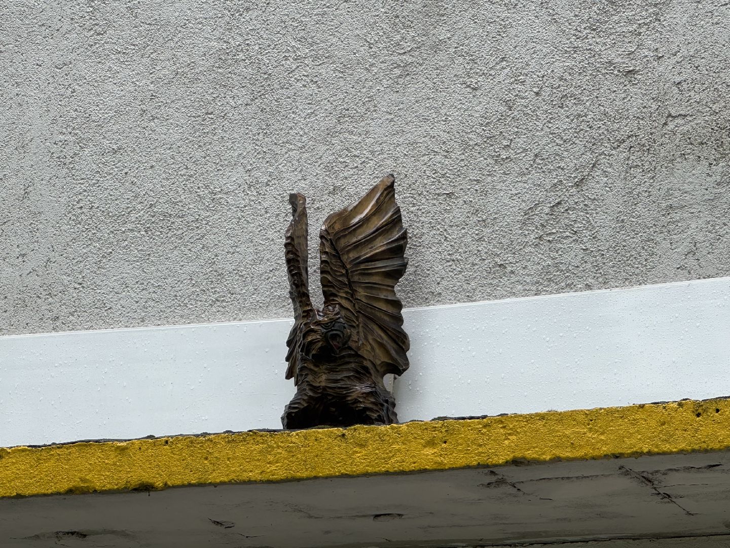 арт-объект, балашиха, творчество жителей, виталий гусаков, микрорайон заря балашиха,