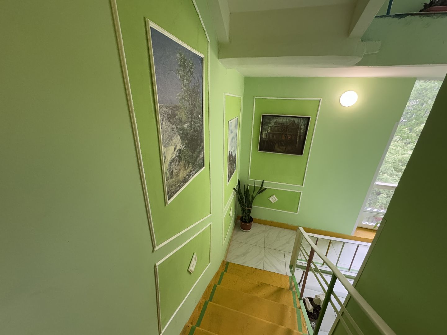 арт-объект, балашиха, творчество жителей, виталий гусаков, микрорайон заря балашиха,