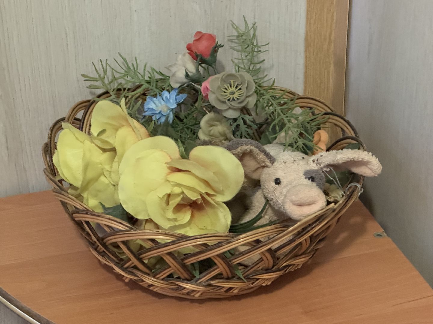 арт-объект, балашиха, творчество жителей, виталий гусаков, микрорайон заря балашиха,