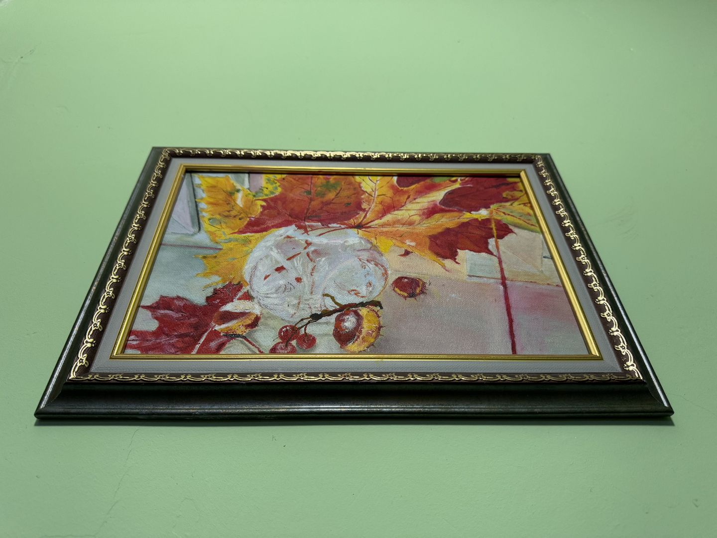 арт-объект, балашиха, творчество жителей, виталий гусаков, микрорайон заря балашиха,